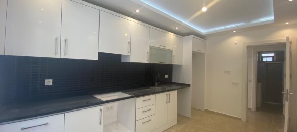 Wohnung 3+1 in Alanya, Turkey, Nr. 18311 16
