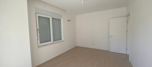 Wohnung 3+1 in Alanya, Turkey, Nr. 18311 15