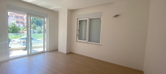 Wohnung 3+1 in Alanya, Turkey, Nr. 18311 13