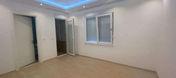Wohnung 3+1 in Alanya, Turkey, Nr. 18311 20