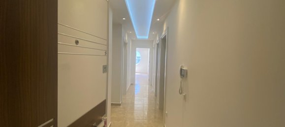 Wohnung 3+1 in Alanya, Turkey, Nr. 18311 12