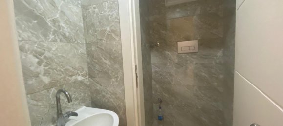 Wohnung 3+1 in Alanya, Turkey, Nr. 18311 21