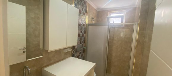Wohnung 3+1 in Alanya, Turkey, Nr. 18311 14