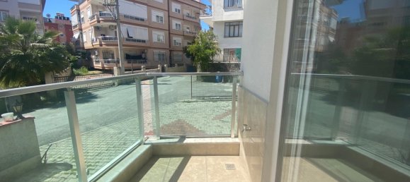 Wohnung 3+1 in Alanya, Turkey, Nr. 18311 17