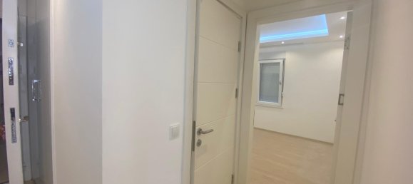 Wohnung 3+1 in Alanya, Turkey, Nr. 18311 11