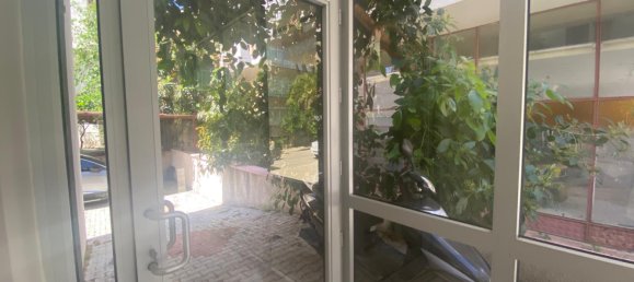 Wohnung 3+1 in Alanya, Turkey, Nr. 18311 4