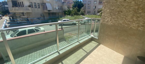 Wohnung 3+1 in Alanya, Turkey, Nr. 18311 18