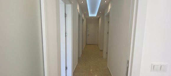 Wohnung 3+1 in Alanya, Turkey, Nr. 18311 7