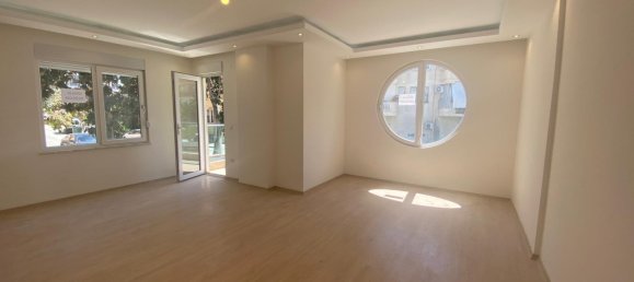 Wohnung 3+1 in Alanya, Turkey, Nr. 18311 19