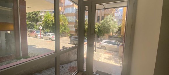 Wohnung 3+1 in Alanya, Turkey, Nr. 18311 6