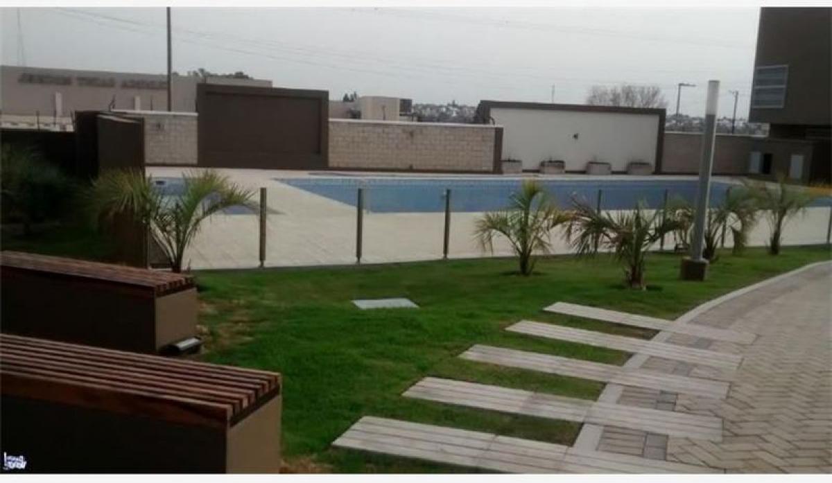 Estudio en Córdoba, Argentina No. 17667