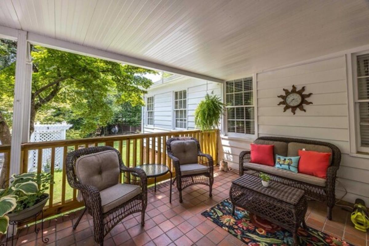 Casa T3 em Columbus, USA N.º 376129