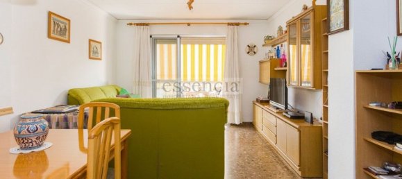 3 bedrooms Apartment in Bellreguard, Spain No. 184689 7