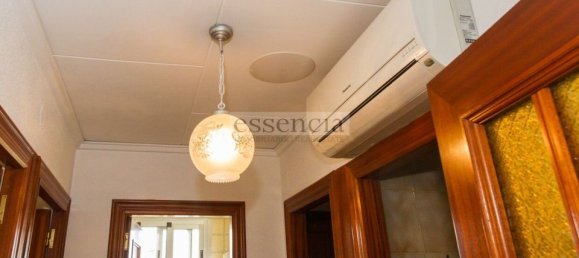 3 bedrooms Apartment in Bellreguard, Spain No. 184689 25