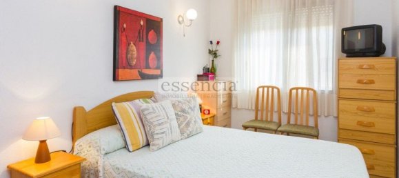 3 bedrooms Apartment in Bellreguard, Spain No. 184689 32