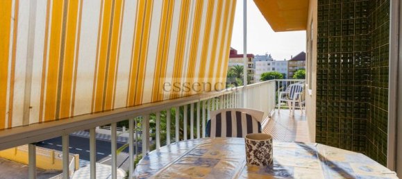 3 bedrooms Apartment in Bellreguard, Spain No. 184689 2