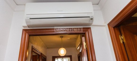 3 bedrooms Apartment in Bellreguard, Spain No. 184689 24