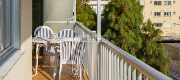 3 bedrooms Apartment in Bellreguard, Spain No. 184689 14