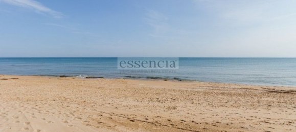 3 bedrooms Apartment in Bellreguard, Spain No. 184689 22