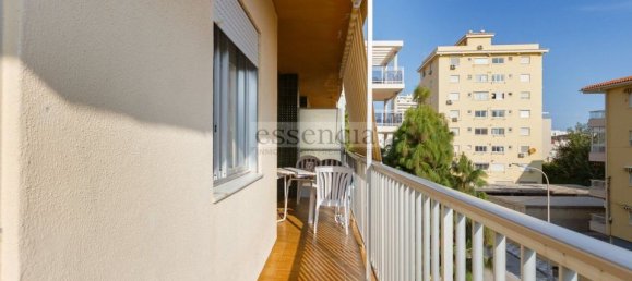 3 bedrooms Apartment in Bellreguard, Spain No. 184689 16