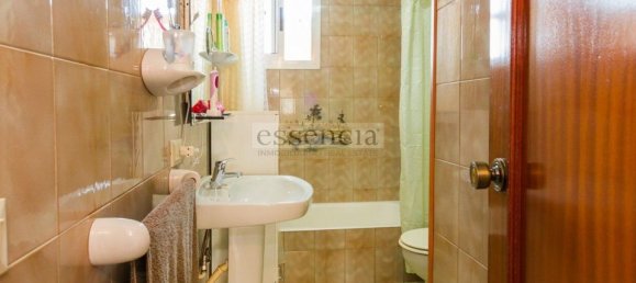 3 bedrooms Apartment in Bellreguard, Spain No. 184689 28