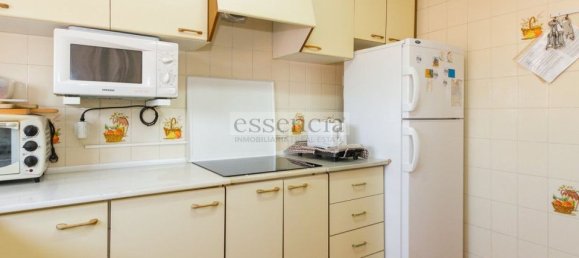 3 bedrooms Apartment in Bellreguard, Spain No. 184689 20