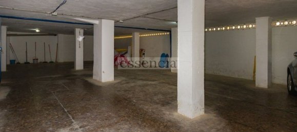 3 bedrooms Apartment in Bellreguard, Spain No. 184689 35