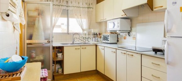 3 bedrooms Apartment in Bellreguard, Spain No. 184689 19