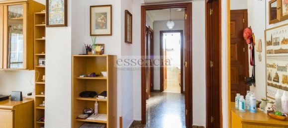 3 bedrooms Apartment in Bellreguard, Spain No. 184689 10