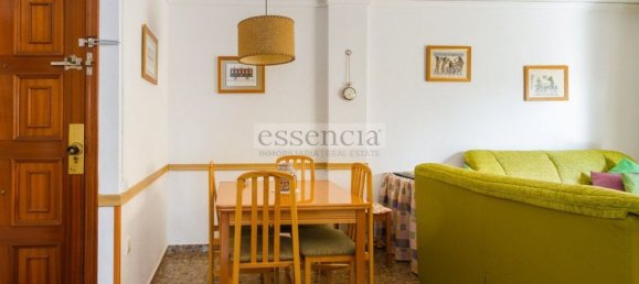3 bedrooms Apartment in Bellreguard, Spain No. 184689 9
