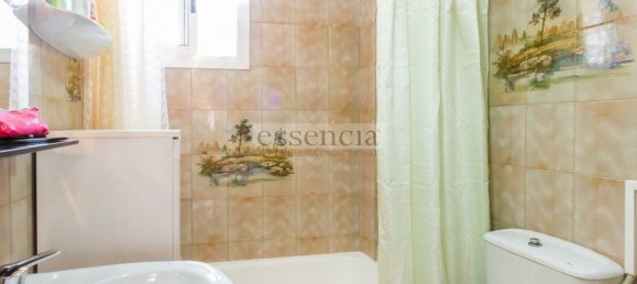 3 bedrooms Apartment in Bellreguard, Spain No. 184689 27