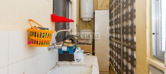 3 bedrooms Apartment in Bellreguard, Spain No. 184689 26