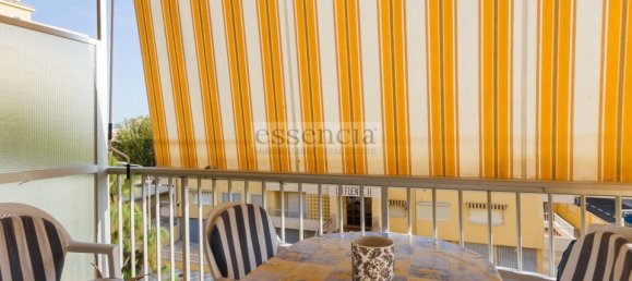 3 bedrooms Apartment in Bellreguard, Spain No. 184689 17