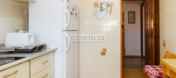 3 bedrooms Apartment in Bellreguard, Spain No. 184689 18