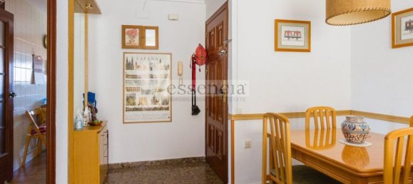 3 bedrooms Apartment in Bellreguard, Spain No. 184689 11