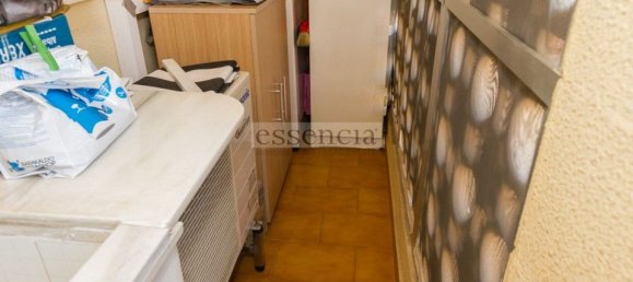 3 bedrooms Apartment in Bellreguard, Spain No. 184689 23