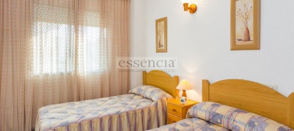 3 bedrooms Apartment in Bellreguard, Spain No. 184689 33