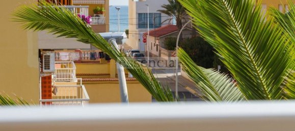 3 bedrooms Apartment in Bellreguard, Spain No. 184689 4