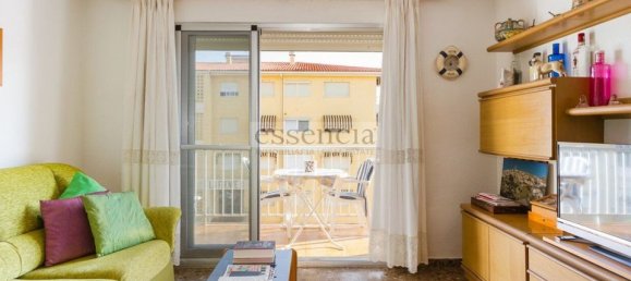 3 bedrooms Apartment in Bellreguard, Spain No. 184689 6