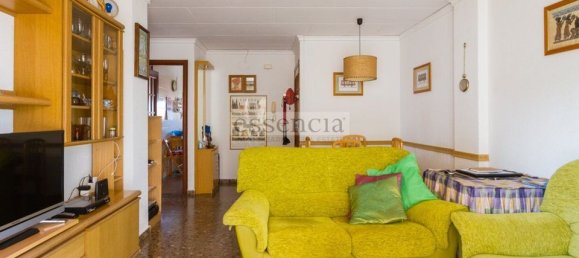 3 bedrooms Apartment in Bellreguard, Spain No. 184689 8