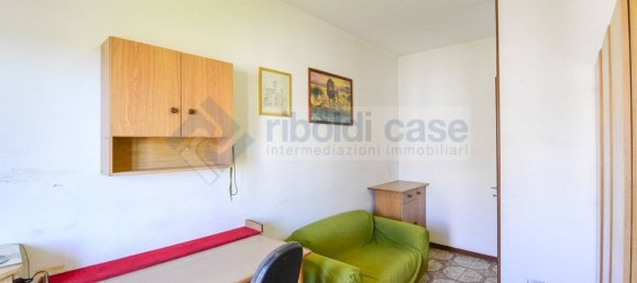 Apartamento T2 em Seregno, Italy N.º 138482 6