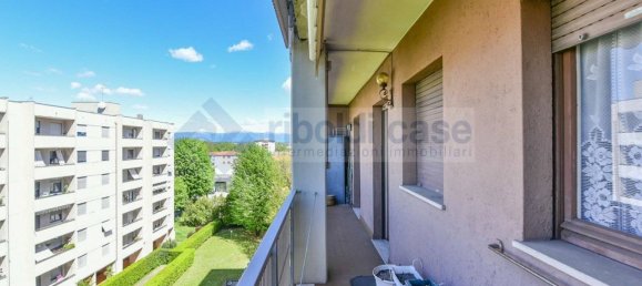 Apartamento T2 em Seregno, Italy N.º 138482 9