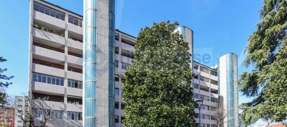 Apartamento T2 em Seregno, Italy N.º 138482 20