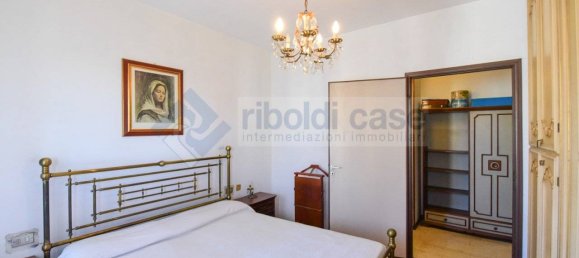 Apartamento T2 em Seregno, Italy N.º 138482 12