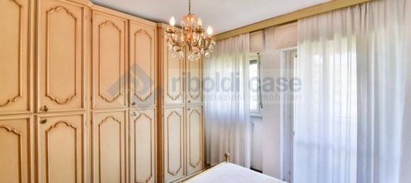 Apartamento T2 em Seregno, Italy N.º 138482 15