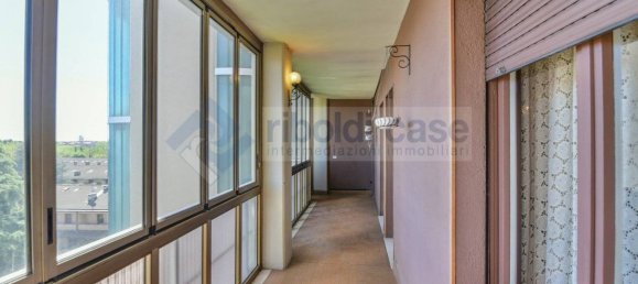 Apartamento T2 em Seregno, Italy N.º 138482 4