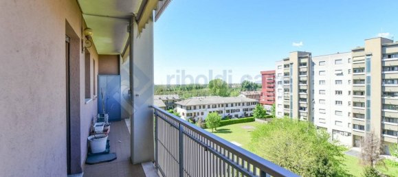 Apartamento T2 em Seregno, Italy N.º 138482 8