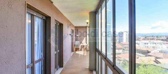Apartamento T2 em Seregno, Italy N.º 138482 3