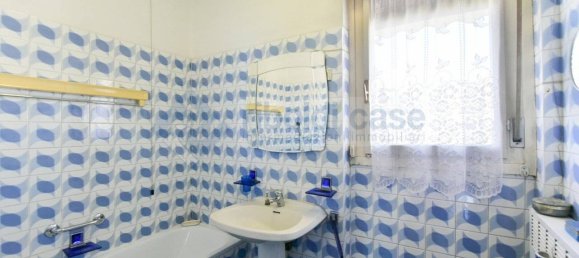 Apartamento T2 em Seregno, Italy N.º 138482 17