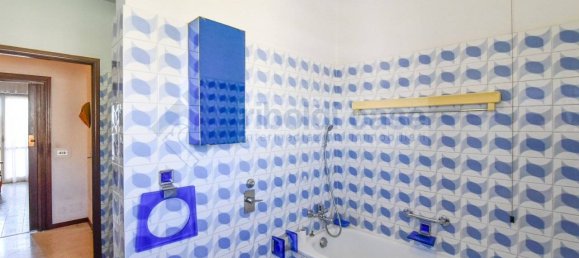 Apartamento T2 em Seregno, Italy N.º 138482 18